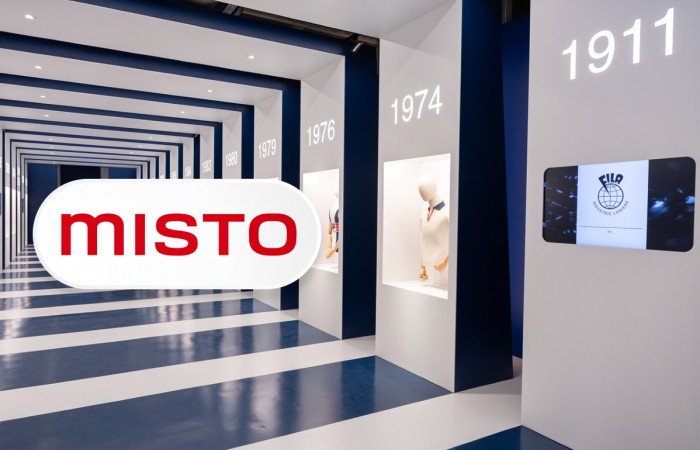 그래픽=홍연택 기자