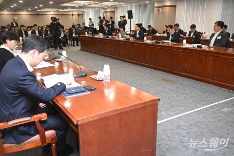 금감원, 렌탈채권 관리감독 TF 추진···추심 실태 파악 나선다