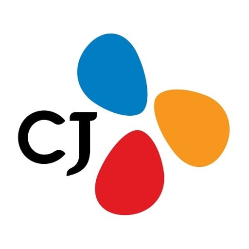 CJ, 젊은 여성 임원 전진 배치···신임 경영리더 40명 '대규모 재편' 기사의 사진