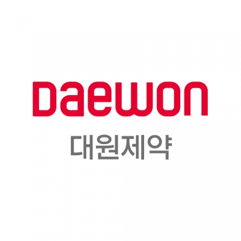 에스디생명공학, 신임 대표이사에 대원제약 백인영 본부장 선임