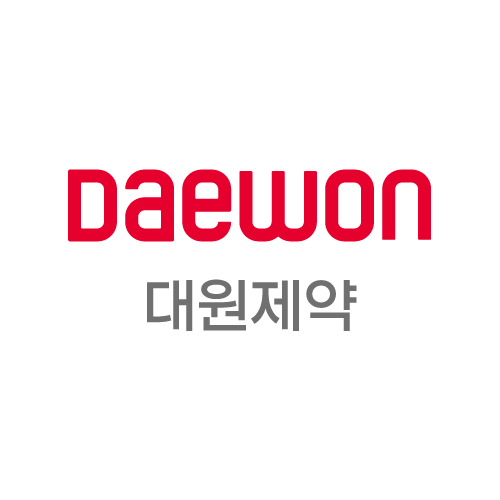 사진 = 대원제약 제공