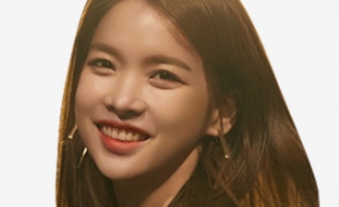 안다르 창업자 신애련 신반포래미안팰리스 전세금 가압류