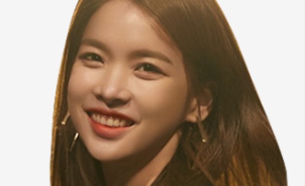 안다르 창업자 신애련 신반포래미안팰리스 전세금 가압류