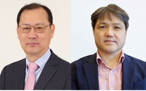 효성, 부사장 3명·신규 임원 29명 등 정기 임원 인사 단행