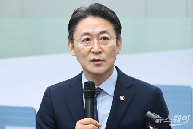 복합지원 이용자 13.8만명···공공의료·노후·소상공인 분야 추가