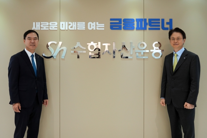 (사진= Sh수협은행)