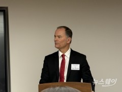 英기업 1호 코스닥 노크···테라뷰 &quot;주요 고객 한국·아시아, 나스닥보다 접근성 높아&quot;