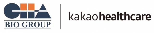 차바이오그룹·카카오, 지분 맞교환···디지털헬스케어 합종연횡 가속