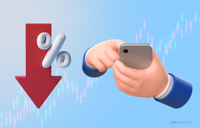 위탁매매 수수료 경쟁 시대 끝···비가격 경쟁력이 새 승부처 기사의 사진