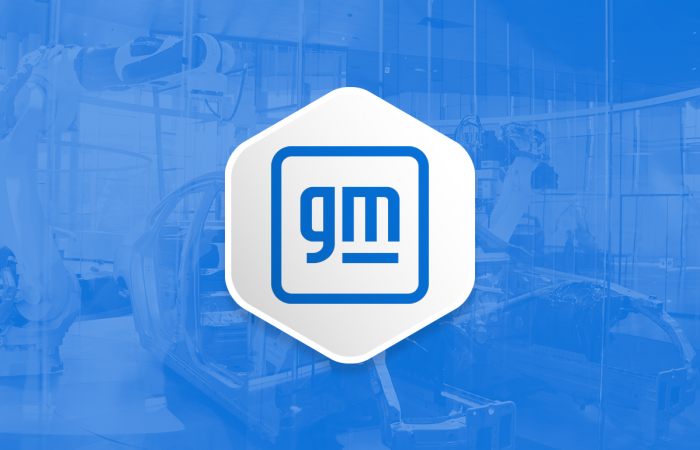 그래픽=이찬희 기자