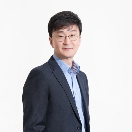 삼성벤처투자 신임 대표이사에 이종혁 삼성D 부사장 내정