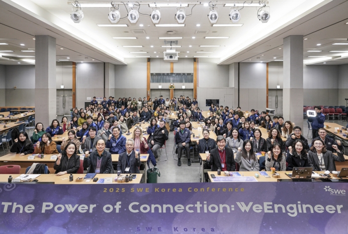 사진=한국GM 제공