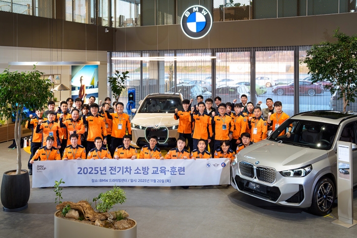 사진=BMW 제공