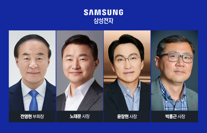 그래픽=홍연택 기자 ythong@