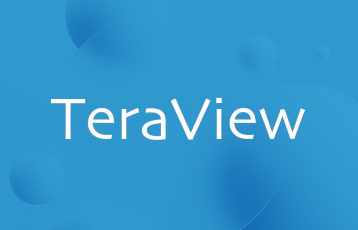 테라뷰, 공모가 8000원 확정···영국 기업 첫 코스닥 입성 기사의 사진