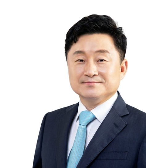 최인호 전 더불어민주당 의원(사진=연합뉴스)