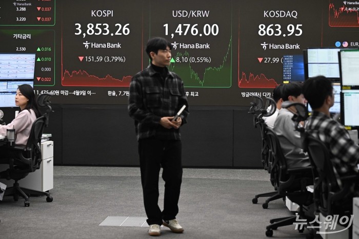 사진=강민석 기자 kms@newsway.co.kr