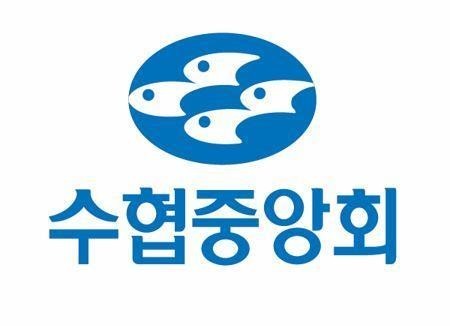 수협중앙회, 부실채권 정리 자회사에 500억 추가 출자...&quot;경영정상화&quot;