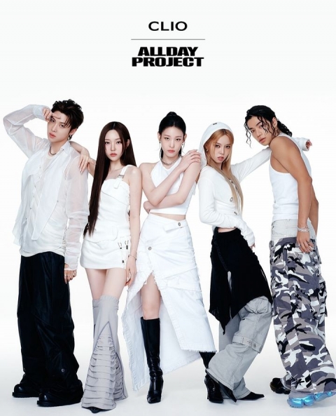 '색조 강자' 클리오 본업은 선방·해외·신사업은 '발목'