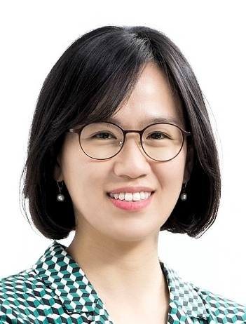 김희정 삼성바이오로직스 부사장. 자료=삼성바이오로직스