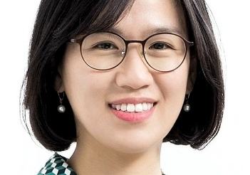 삼성바이오로직스, 임원 승진 인사 단행···최연소 여성 임원 탄생