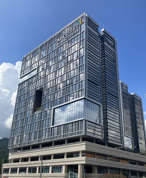 KGC인삼공사, 내실경영 통한 수익성 강화 전략 通했다