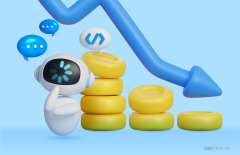 'AI 만능' 시대 끝났다···위기의 AI스타트업