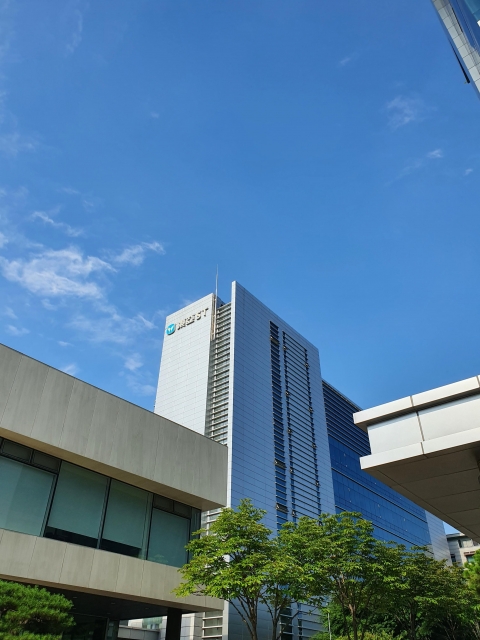 동아에스티, 국산신약 41호 엑스코프리 품목 허가 성공