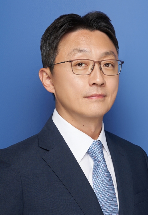 삼성증권, 양완모 부사장 신규 선임··· &quot;성과주의 인사 원칙 반영&quot;