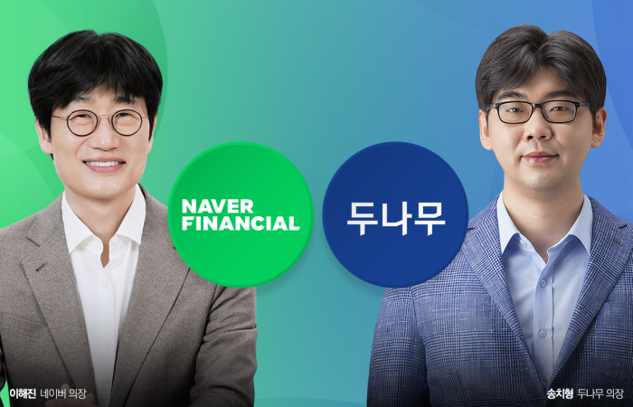 그래픽=박혜수 기자