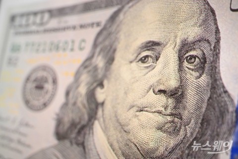 1500원 앞둔 美환율···구윤철 '연금 뉴룰' 가동 선언, 최후에 웃는 쪽은 누구인가?