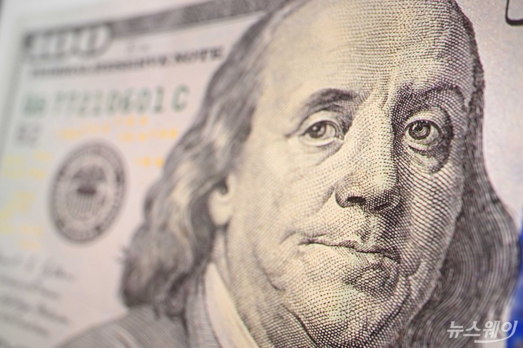 1500원 앞둔 美환율···구윤철 '연금 뉴룰' 가동 선언, 최후에 웃는 쪽은 누구인가?