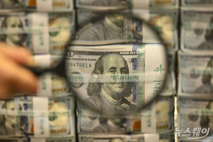 사진=강민석 기자 kms@newsway.co.kr