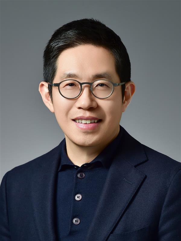 김형식 ESS전지사업부장 전무 (사진=LG에너지솔루션 제공)