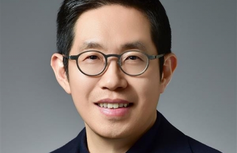 LG에너지솔루션, 임원 승진 7명···&quot;ESS조직 대폭 보강&quot;