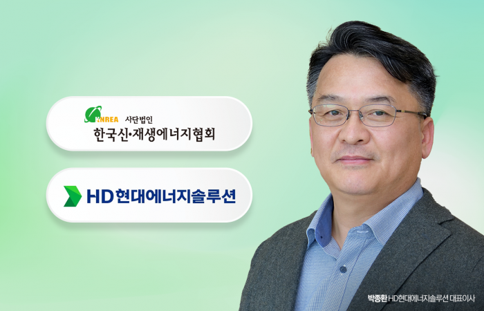 그래픽=박혜수 기자