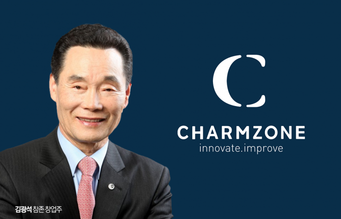 '청개구리 화장품' 참존 몰락···창업주 배임 사건 후 내리막길 기사의 사진