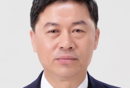 LG전자, 신임 대표에 류재철 사장···조주완 사장 용퇴