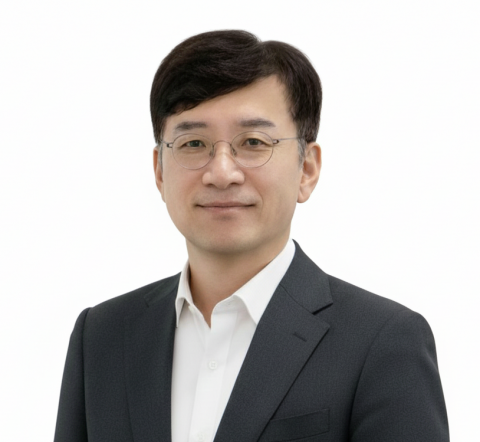 LG디스플레이, 임원인사 단행···신임 CTO에 최영석 부사장