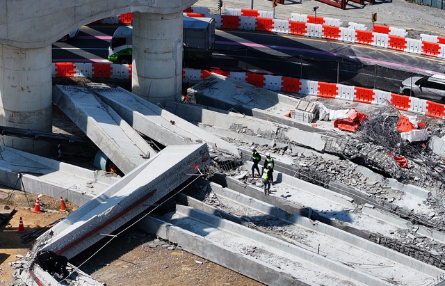 SK에코·계룡건설, 영업정지 위기 넘겼다