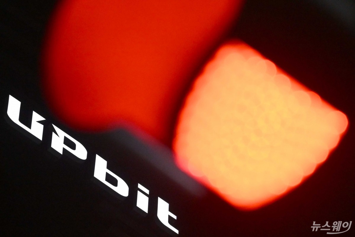 바닥 뚫는 코인 거래량···가상자산 거래소 실적 빨간불 켜졌다 - 뉴스웨이