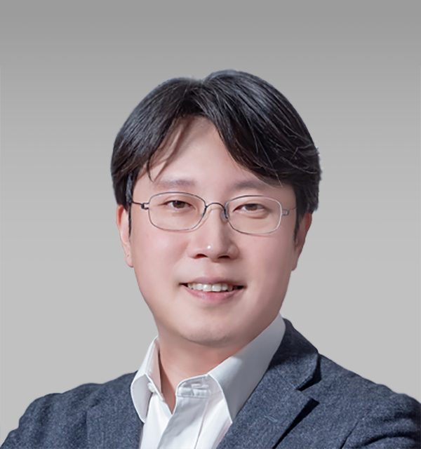 손동일 삼성디스플레이 대형디스플레이사업부장 겸 IT사업팀장. (사진=삼성디스플레이)