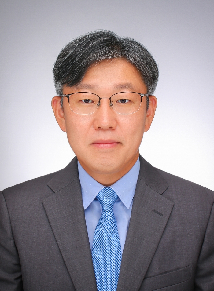 김이탁 경인여대 항공서비스학과 겸임교수가 국토교통부 제1차관에 임명됐다. 사진=연합뉴스