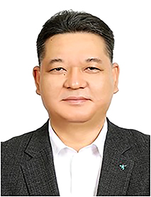 이병철 서울신용평가 신임 사장. 사진=서울신용평가 제공