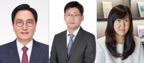 DL그룹 2026 사장단 인사···경영성과 중심 리더십 재편