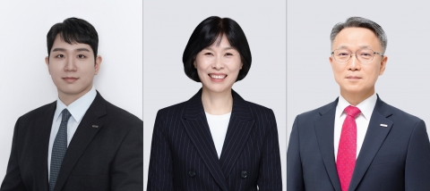 호반그룹 2026년 임원 인사···'신사업·성과창출' 위주