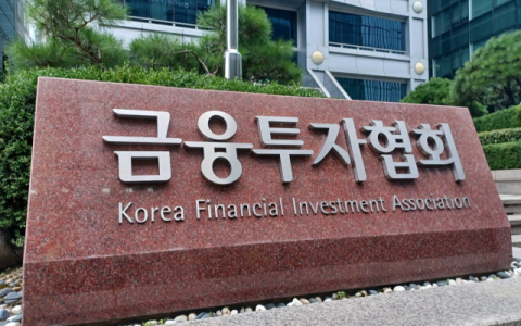 금투협 7대 회장 최종 후보, 서유석·이현승·황성엽 3인 경쟁 구도로 압축