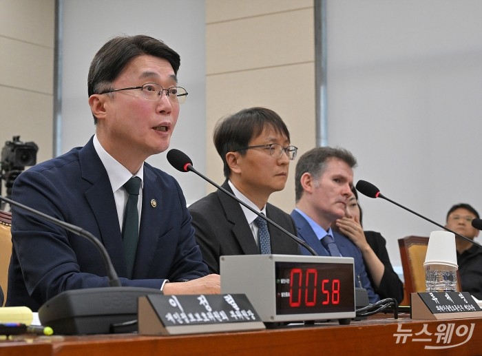 사진=이수길 기자 Leo2004@newsway.co.kr