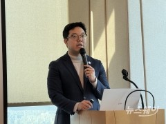 나라스페이스, 기술특례로 코스닥 도전···밸류·유통물량 '점검대'