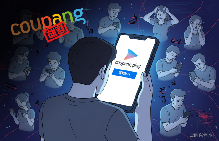 그래픽=홍연택 기자